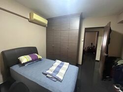 Blk 708 Choa Chu Kang Street 53 (Choa Chu Kang), HDB 5 Rooms #549520651